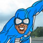 johnnyturbo-icon.jpg