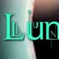 lunapraetoria-icon.jpg