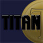 titanindustries-icon.jpg